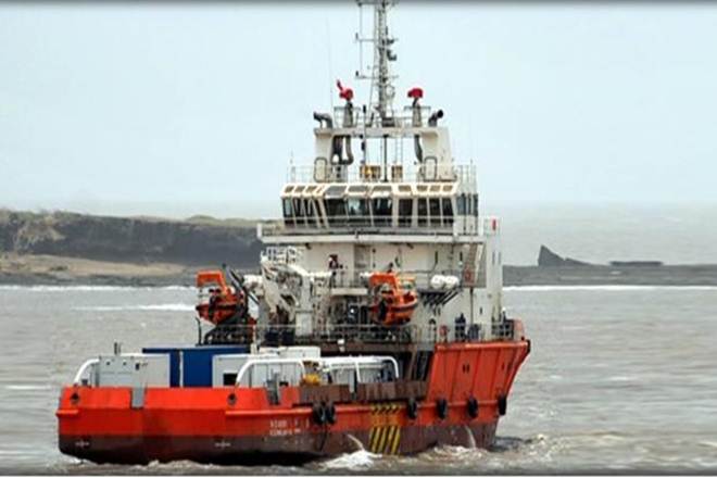 Reliance Defence, Reliance Defence and engineering, Reliance Defence indian navy, Reliance Defence Pipavav shipyard gujarat, Pipavav shipyard naval ships, AK-630M guns, reliance defence ammunition, admiral luthra, indian navy