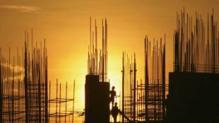 reliance, reliance housing, reliance housing scheme, reliance housing news, reliance housing latest news