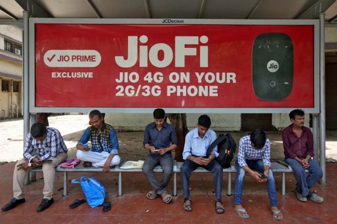 reliance jio, reliance jio data breach, airtel data breach, reliance jio impact, reliance jio offers, jio vs other telecom companies, reliance industries, reliance jio data breach investigation, jio offers, Mukesh Ambani data breach