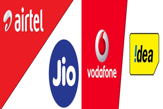 Reliance Jio new plans, Reliance Jio Airtel, Reliance Jio Vodafone, Reliance Jio Idea, Reliance Jio BSNL, Jio vs Airtel, Jio vs Vodafone, Jio vs Idea, Jio vs BSNL, Jio new plans, Jio 4G, Reliance Jio recharge, Airtel recharge, Vodafone recharge, Reliance Jio, Reliance Jio offer, Airtel offer, Vodafone offer, Idea offer, BSNL offer, Reliance Jio summer surprise, Reliance Jio dhan dhana dhan, Jio offer, Jio airtel, Jio vodafone, Jio BSNL, Jio Idea, telecom war, telecom offer, Jio tariff, Airtel tariff, Vodafone tariff, Idea tariff, Reliance Jio plans, Idea plans, Vodafone plans, Airtel plans, Idea 4G, Airtel 4G, Idea Rs 396, Airtel 1000GB, , tariff, telecom sector, telecom news, data pack, data offers, new data offers, 4G data, 4G data pack, 4G data offers, 4G offer, calling offer, internet pack, internet offers, jio new tariff, Reliance Jio Rs 399, Jio Rs 309, Jio Rs 349, Airtel Rs 345, Vodafone Rs 29, BSNL Rs 666, Jio 399