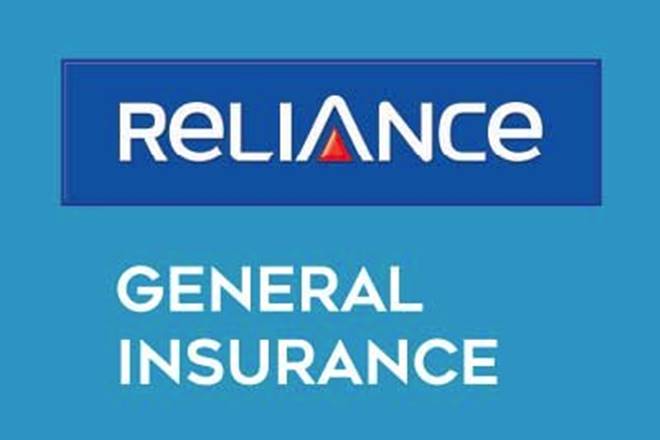Reliance General Insurance, reliance insurance profit, reliance first quarter profit, Rakesh Jain Reliance General Insurance, reliance insurance profit, reliance first quarter profit, Rakesh Jain
