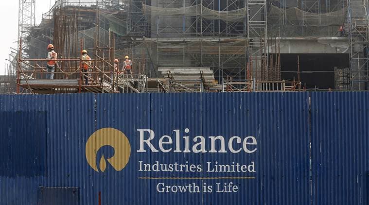 reliance communications, aircel, reliance communications aircel merger, rcom aircel merger, reliance aircel merger, nclt, National Company Law Tribunal