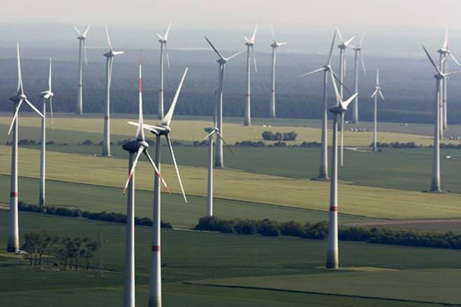 gst, gst news, gst latest news, gst impact, gst india, GST impact on renewable power, gujarat power, gujarat renewable power, gujarat renewable power auction