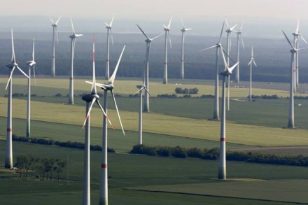 gst, gst news, gst latest news, gst impact, gst india, GST impact on renewable power, gujarat power, gujarat renewable power, gujarat renewable power auction