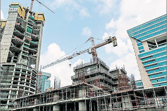 UP builders, Yogi Adityanath government, Uttar Pradesh government, real estate rules, RERA, RERA guidelines, Noida Extension Flat Owners Association, Yamuna Expressway industrial area UP builders, Yogi Adityanath government, Uttar Pradesh government, real estate rules, RERA, RERA guidelines, Noida Extension Flat Owners Association, Yamuna Expressway industrial area