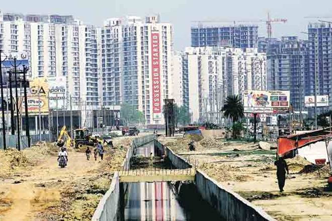 RERA, RERA gujarat, gujarat RERA, rela estate, real estate gujarat, gujarat government, rera rules gujarat, gujarat properties, properties in gujarat