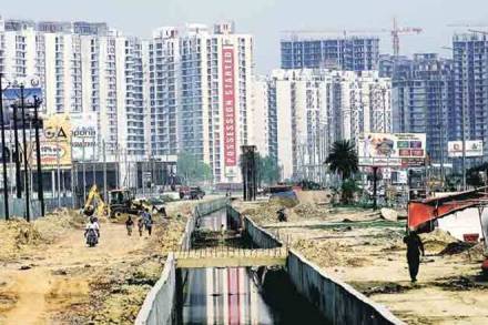 RERA, RERA gujarat, gujarat RERA, rela estate, real estate gujarat, gujarat government, rera rules gujarat, gujarat properties, properties in gujarat