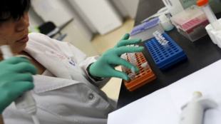 antibiotic resistance research, prescribes antibiotics us research, scientific reports infection research