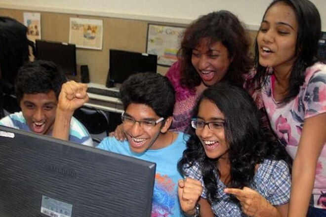 ccs university result 2017 bcom final MSc, MA, Mcom ccsuniversity.ac.in Meerut University to declare result CCSU Result Chaudhary Charan Singh University Semester Exam soon