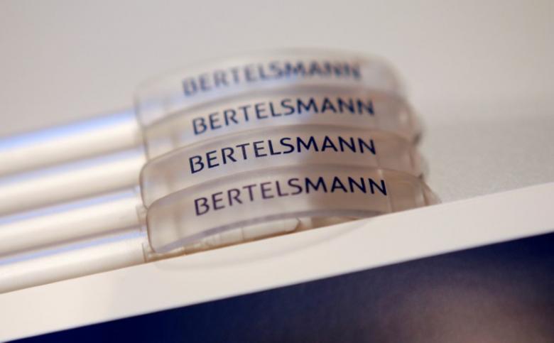 Pearson, British Publisher, Bertelsmann, Penguin, World News, Britsh Publisher Pearson, PRH, Financial Express