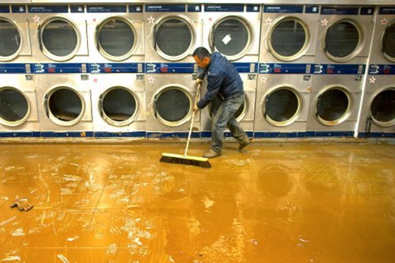 Monsoon, rains in india, mosquitos, dengue, Chikungunya:, UrbanClap, IndiaMart, ExportersIndia, Timesaverz