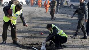 taliban car bomb kabul, kabul taliban bus, shiite hazaras taliban bomb