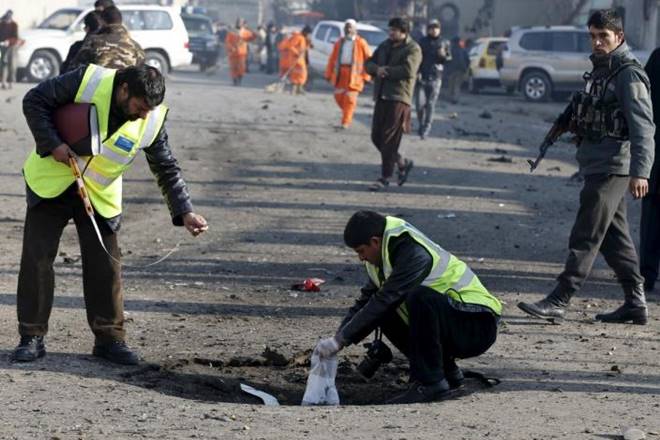taliban car bomb kabul, kabul taliban bus, shiite hazaras taliban bomb taliban car bomb kabul, kabul taliban bus, shiite hazaras taliban bomb