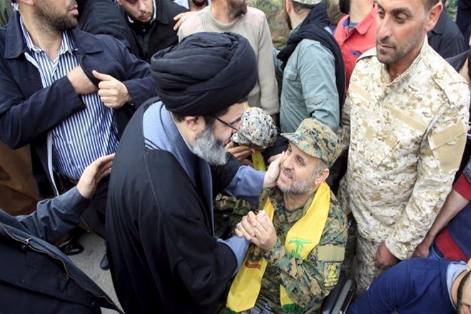 saudi releases terrorist blacklist, saudi arabia qatar terrorist blacklist, arab govt terror group blacklist, arab govt boycott qatar