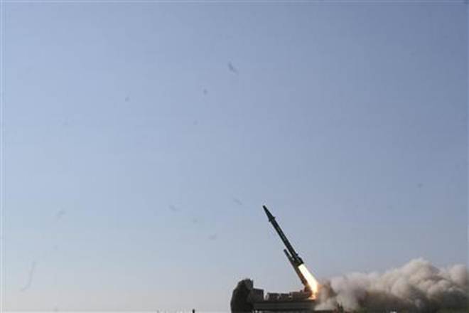 Kabul , Kabul diplomatic area, Donald Trump, Afghanistan strategy, rocket Kabul , Kabul diplomatic area, Donald Trump, Afghanistan strategy, rocket