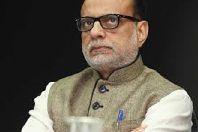 new GST regime, National Anti Profiteering Authority, Goods and Services Tax, Revenue Secretary Hasmukh Adhia, Hasmukh Adhia, GST Implementation Committe, GIC, Directorate General of Safeguards, GST Council