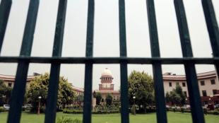 personal data, article 21 constitution, facebook privacy, privacy right india, personal data impingement, right to privacy, fundamental rights, whatsapp privacy