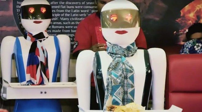 Financial advisory services, Robo Advisory, Robo Advisory startups, artificial intelligence, fintech, clearfunds, Kunal Bajaj, Ishaan Gupta, Wixifi