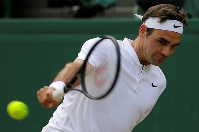 wimbledon finals, Roger Federer vs tomas berdych, eighth Wimbledon title, Czech Tomas Berdych, Ken Rosewall