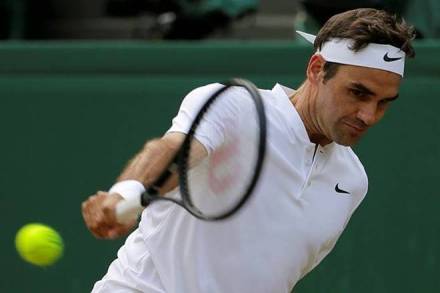 wimbledon finals, Roger Federer vs tomas berdych, eighth Wimbledon title, Czech Tomas Berdych, Ken Rosewall wimbledon finals, Roger Federer vs tomas berdych, eighth Wimbledon title, Czech Tomas Berdych, Ken Rosewall