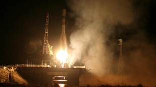 imaging satellite, russia imaging satellite, 72 micro- satellites, Baikonur cosmodrome in Kazakhstan, Russian space agency, Roscosmos