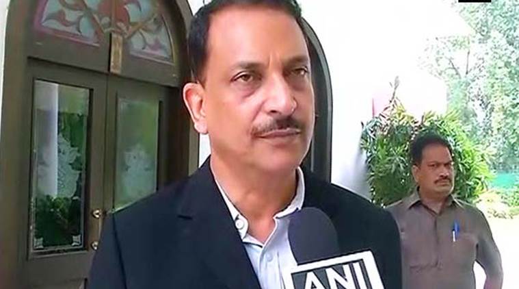 Goods and Services Tax, GST, GST training centres, National Apprenticeship Promotion Scheme, employment, employment generation, Ganga rejuvenation