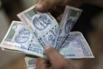 Factory output growth, inflation, new low, 1.54 per cent, perfomance, manfuacturing, Production, Index of Industrial Production, IIP Factory output growth, inflation, new low, 1.54 per cent, perfomance, manfuacturing, Production, Index of Industrial Production, IIP