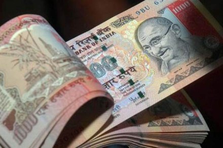 demonetisation, post demonetisation situation, probe against banned currency holders, action on banned currency holders demonetisation, post demonetisation situation, probe against banned currency holders, action on banned currency holders