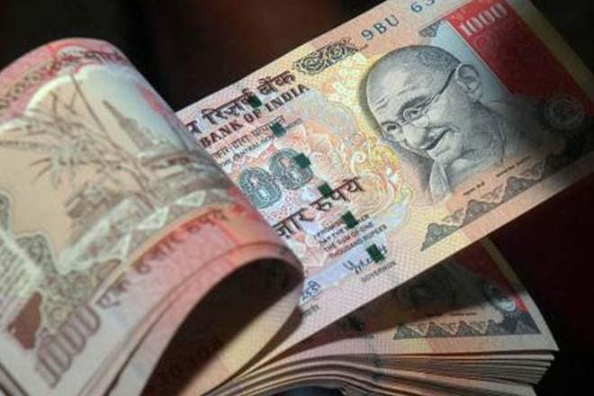 demonetisation, post demonetisation situation, probe against banned currency holders, action on banned currency holders demonetisation, post demonetisation situation, probe against banned currency holders, action on banned currency holders