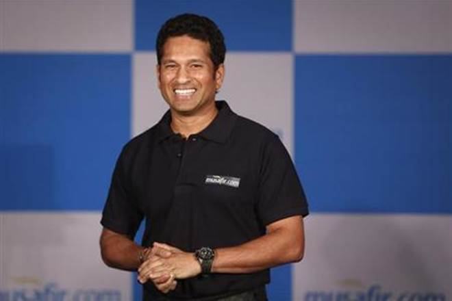 Sachin Tendulkar, indian government, about sachin tendulkar, modi government, narendra modi, Sachin Tendulkar backs government move, government move of electric car fleet, electric car fleet, environmental friendly mobility solutions, environmental friendly, environmental friendly cars, latest news, india news, latest updates, latest cars, latest informations Sachin Tendulkar, indian government, about sachin tendulkar, modi government, narendra modi, Sachin Tendulkar backs government move, government move of electric car fleet, electric car fleet, environmental friendly mobility solutions, environmental friendly, environmental friendly cars, latest news, india news, latest updates, latest cars, latest informations