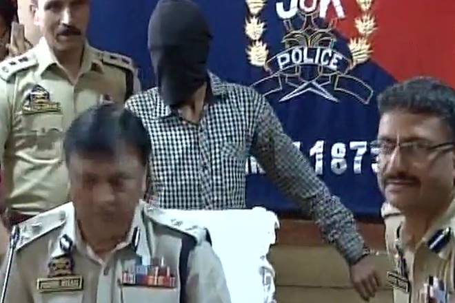 Sandeep Sharma, Sandeep Sharma terrorist, terrorist Sandeep Sharma, who is Sandeep Sharma, Sandeep Sharma profile, all about Sandeep Sharma, Sandeep Sharma adil, adil Sandeep Sharma, Sandeep Sharma terrorist, terrorist Sandeep Sharma, who is Sandeep Sharma, Sandeep Sharma profile, all about Sandeep Sharma, Sandeep Sharma adil, adil