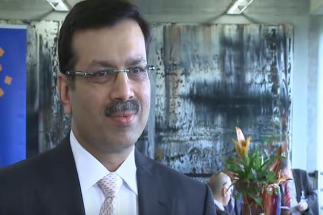 IIT kharagpur chairman, sanjiv goenka, iit kharagpur sanjiv goenka, goenka IIT kharagpur chairman, sanjiv goenka, iit kharagpur sanjiv goenka, goenka