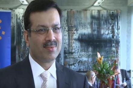 IIT kharagpur chairman, sanjiv goenka, iit kharagpur sanjiv goenka, goenka