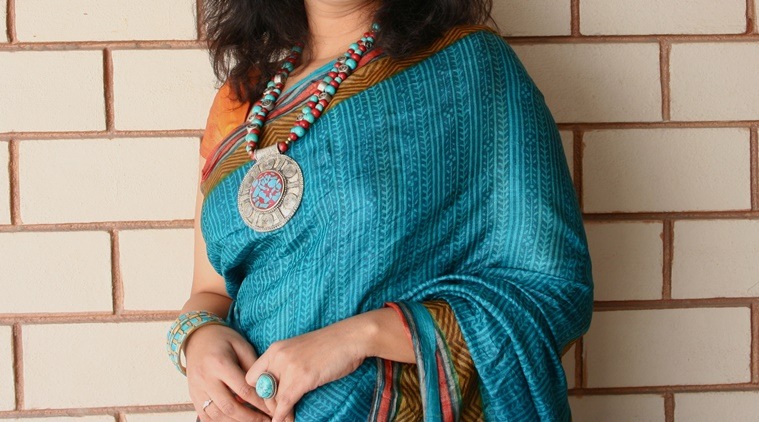 gst imapct, gst imapct on clothes, gst, gst impact on sari, gst impact on sarees, gst impact on textile, textile industry effect by gst, goods and services tax, prices of clothes after gst, india news, economy news, latest news gst imapct, gst imapct on clothes, gst, gst impact on sari, gst impact on sarees, gst impact on textile, textile industry effect by gst, goods and services tax, prices of clothes after gst, india news, economy news, latest news