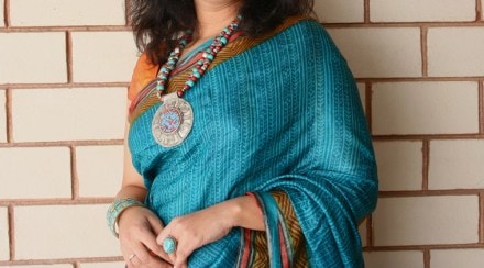 gst imapct, gst imapct on clothes, gst, gst impact on sari, gst impact on sarees, gst impact on textile, textile industry effect by gst, goods and services tax, prices of clothes after gst, india news, economy news, latest news