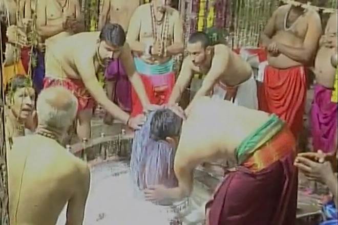 Sawan, Sawan 2017, Shravan,shravan 2017,shravan 2017 dates,shravan 2017, Lord Shiva,Sawan Mahina,Sawan Shivaratri 2017,Shraavana 2017, Sawan Monday,Sawan Month,Shravan,Shravan Monday,Shravan Month, india