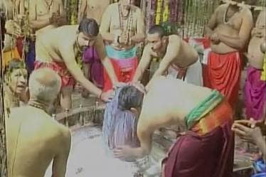 Sawan, Sawan 2017, Shravan,shravan 2017,shravan 2017 dates,shravan 2017, Lord Shiva,Sawan Mahina,Sawan Shivaratri 2017,Shraavana 2017, Sawan Monday,Sawan Month,Shravan,Shravan Monday,Shravan Month, india