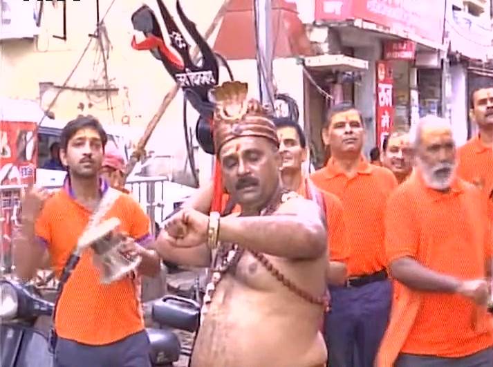 Start Date, Time & Significance of Lord Shiva, Know the Interesting facts about Sawan Mondays 2017. Sawan, Sawan 2017, Shravan,shravan 2017,shravan 2017 dates,shravan 2017, Lord Shiva,Sawan Mahina,Sawan Shivaratri 2017,Shraavana 2017, Sawan Monday,Sawan Month,Shravan,Shravan Monday,Shravan Month, india