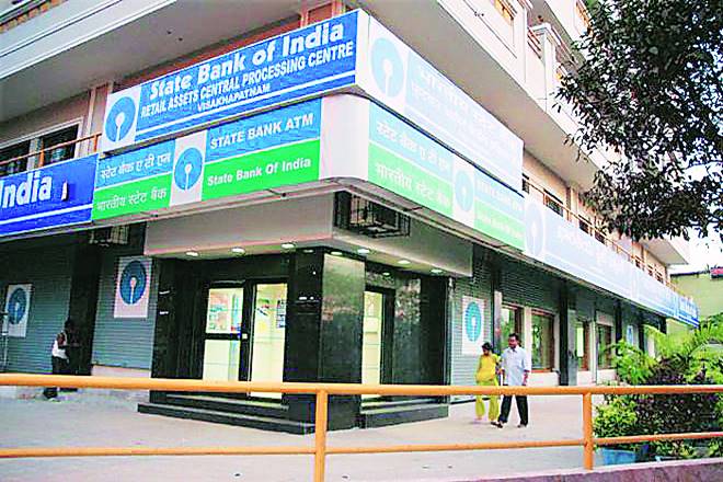 State Bank of India, SBI Realty, home buyers, dream home, SBICAP Securities