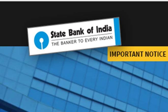 State bank of india result, SBI Special Management Executive Recruitment Exam 2017, SBI Special Management Executive Recruitment Exam 2017 result, special Management Executive sbi, sbi recruitment exam result, sbi recruitment result, sbi exam result, SBI Special Management Executive Recruitment Exam, sbi.co.in