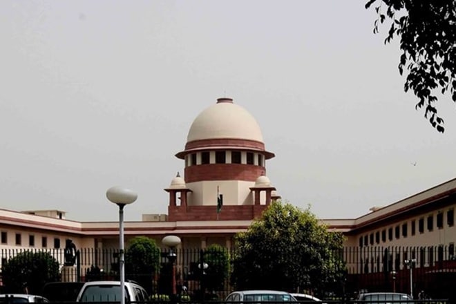 Supreme Court, Teachers Eligibility Test, uttar pradesh, Shiksha Mitra, assistant teachers