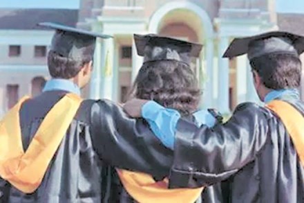 Chidambaram, P Chidambaram, education loans, poor, absolutely, physically Chidambaram, P Chidambaram, education loans, poor, absolutely, physically