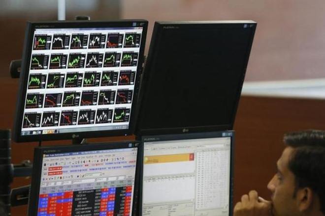 The average daily turnover in cash equity segment rose by 42 per cent to Rs 278 crore, the company said. (Reuters)