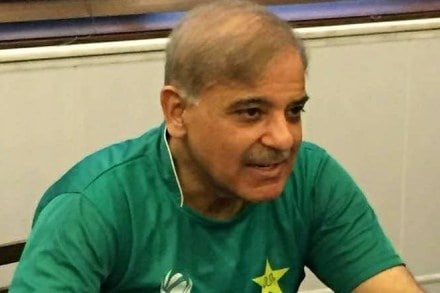 shahbaz sharif, shehbag sherif, shahbaz sharif pakistan prime minister, panama papers case, panama papers verdict