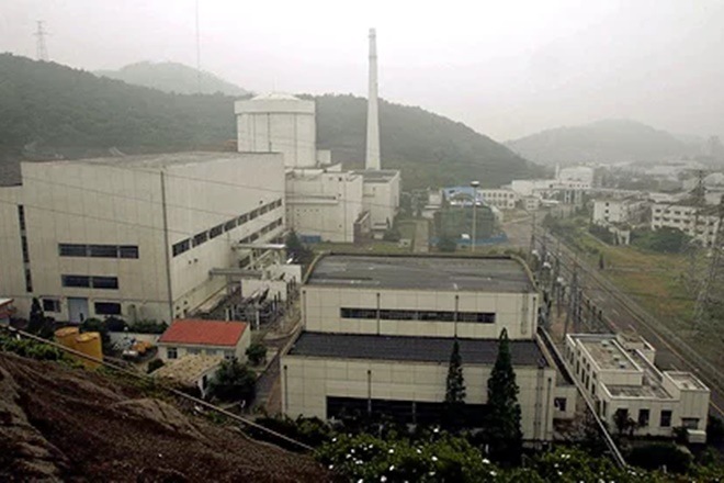 shanghai, shanghai nuclear power, shanghai nuclear innovation hub, china, china nuclear power hub, china nuclear push, shanghai nuclear