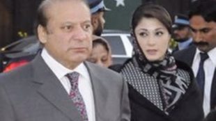 Nawaz Sharif, Nawaz Sharif PM remove, Maryam Sharif, Pakistan Muslim League Nawaz, PML-N, Pakistan People's Party leader Qamar Zaman Kaira, leader Qamar Zaman Kaira