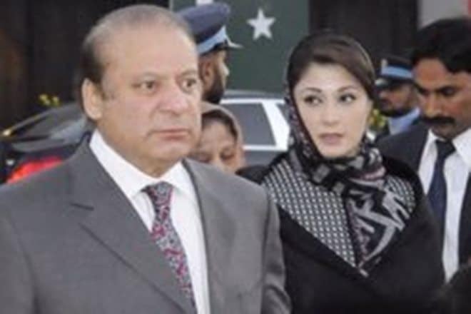 Nawaz Sharif, Nawaz Sharif PM remove, Maryam Sharif, Pakistan Muslim League Nawaz, PML-N, Pakistan People's Party leader Qamar Zaman Kaira, leader Qamar Zaman Kaira Nawaz Sharif, Nawaz Sharif PM remove, Maryam Sharif, Pakistan Muslim League Nawaz, PML-N, Pakistan People's Party leader Qamar Zaman Kaira, leader Qamar Zaman Kaira