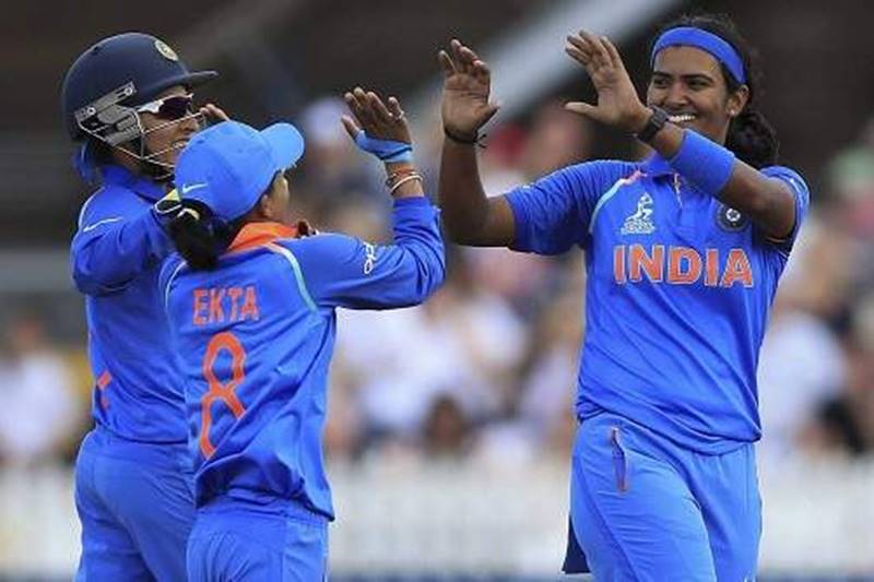 Indian women cricket team, modi message for indian womens cricket team, indian women cricket team by names, indian women cricket team by name and photo, indian women cricket, wwc 2017, womens world cup 2017 indian women cricket team, women in blue, women in blue indian cricket team, indian womens cricket, cricket indian women, indian women cricket team,