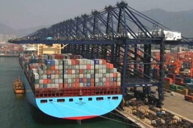 Trans Pacific Partnership, India, TPP, US, WTO, facilitation Agreement, Brookings India, cost-effectiveness, domestic production Trans Pacific Partnership, India, TPP, US, WTO, facilitation Agreement, Brookings India, cost-effectiveness, domestic production