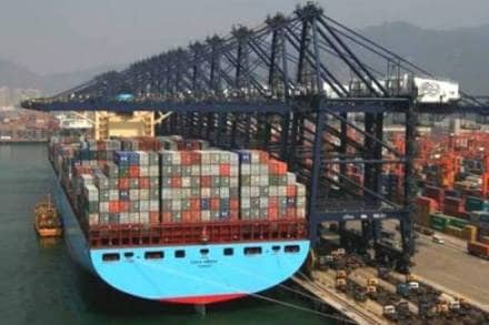 Trans Pacific Partnership, India, TPP, US, WTO, facilitation Agreement, Brookings India, cost-effectiveness, domestic production